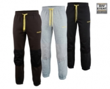 Workwear Joggers 14.99 €