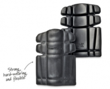 Workwear Trouser Knee Pads 4.99 €