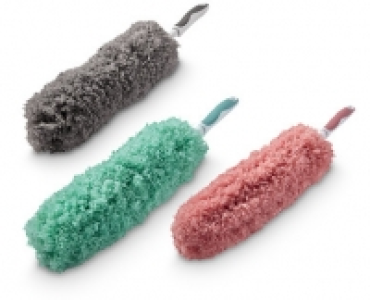 &nbsp;Electrostatic Duster