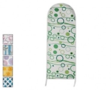 Ironing Board Covers