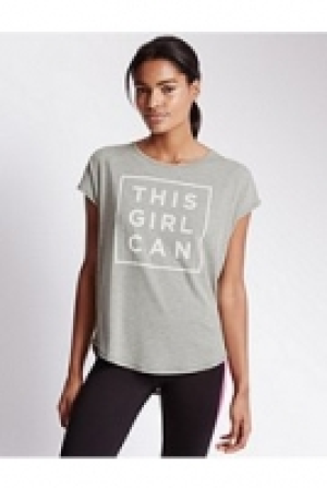 T-Shirt 22.00 €
