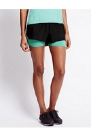 Running Shorts 24.00 €