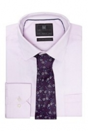 Pure Silk Floral Tie 8.00 €