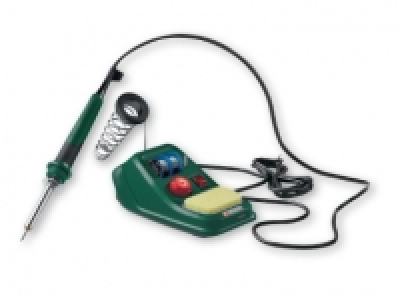 PARKSIDE® Soldering Station 9.99 €