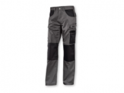 POWERFIX® Mens Work Trousers 10.99 €