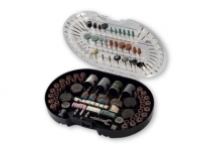 PARKSIDE® Mini Tool Kit 12.99 €