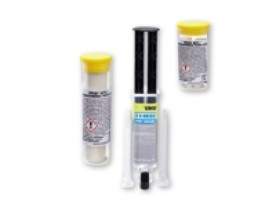 UHU® Epoxy Adhesive and Kit