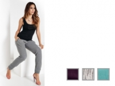 ESMARA® Ladies Vests