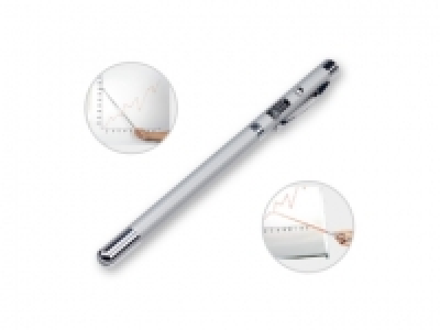 UNITED OFFICE® Laser Pointer 3.99 €
