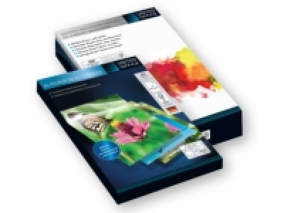 UNITED OFFICE® A4 Printer Paper/Premium Inkjet Photo Paper