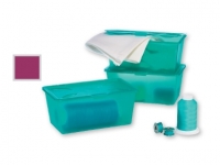 Lidl  ORDEX® Plastic Storage Containers