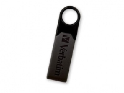 VERBATIM® Microplus USB Flash Drive