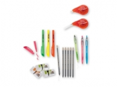 BIC® BIC Stationery 1.99 €