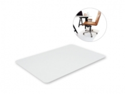 ORDEX® Floor Protection Mat 120 x 80cm