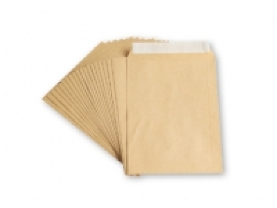 UNITED OFFICE® Large Envelopes