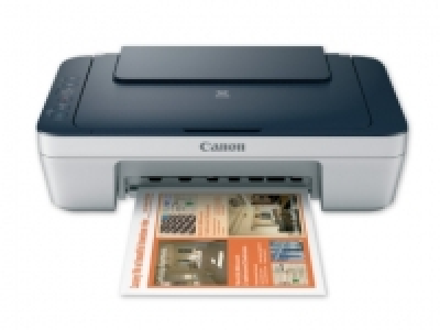 CANON® Canon Pixma MG 2950 Inkjet All-in-One Printer