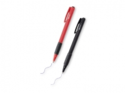 UNITED OFFICE® Ballpoint Pens 1.49 €