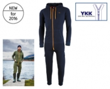 Mens Fishing All-In-One 19.99 €