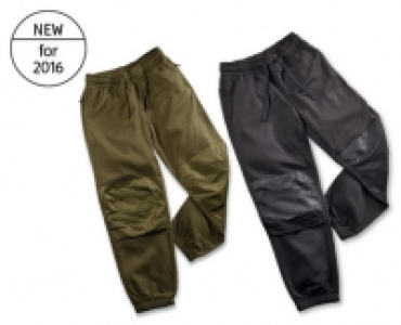 Mens Fishing Joggers 14.99 €