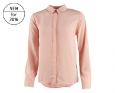 Ladies Shirt 9.99 €