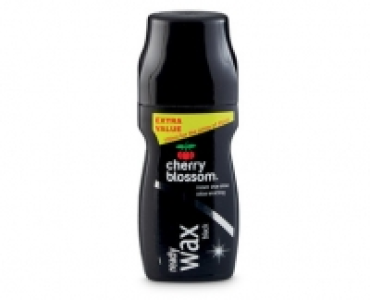 Ready Wax Extra Value