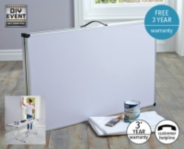 Folding Table 39.99 €