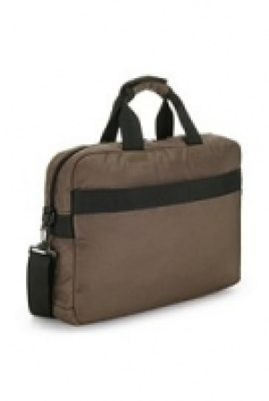 Laptop Bag 12.99 €