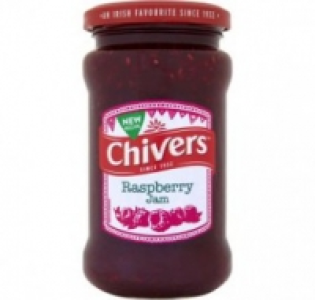 Jam Range 2.19 €