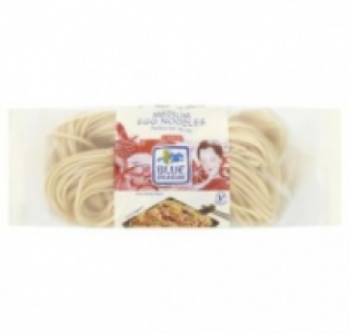 Noodles Range 1.50 €