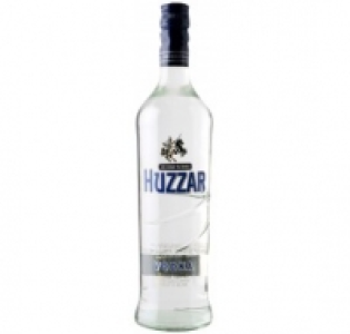 Vodka 18.99 €