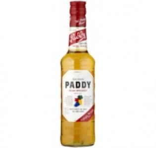 Irish Whiskey 8.49 €
