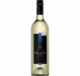 Wines Range 9.99 €