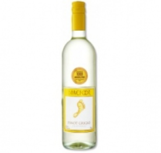 Wines Range 9.99 €