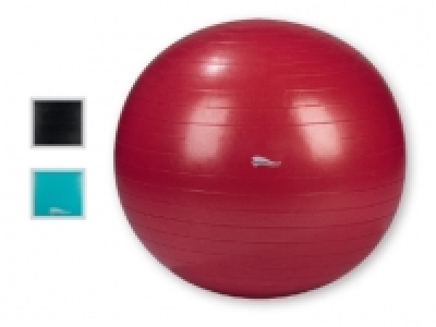 CRIVIT® Exercise Ball 6.99 €