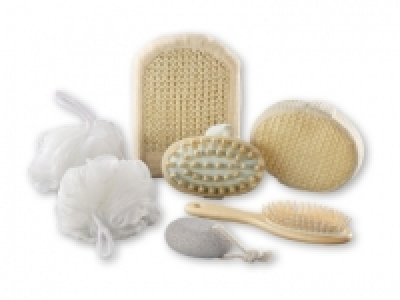 MIOMARE® Wellness Accessories 1.49 €