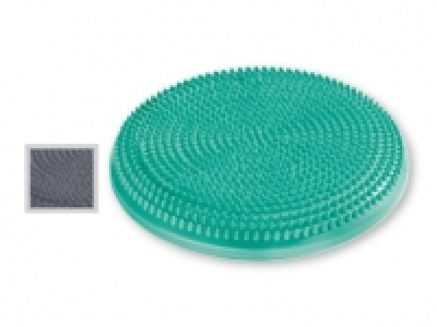 SENSIPLAST® Balance Cushion Ø33cm