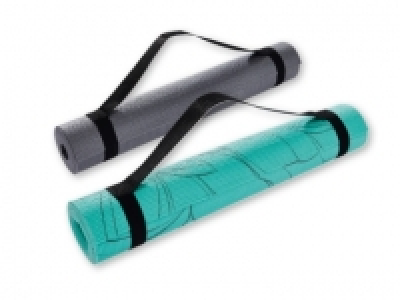 CRIVIT® Exercise Mat 180 x 60cm