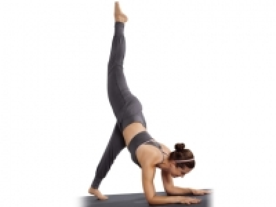 CRIVIT® Ladies Yoga Trousers