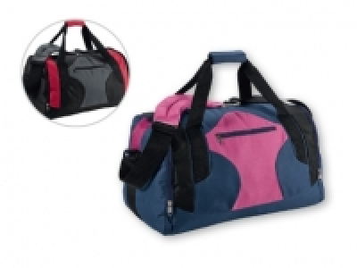 CRIVIT® Ladies Sports Bag