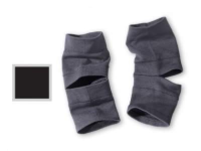 CRIVIT® Ladies Yoga Socks