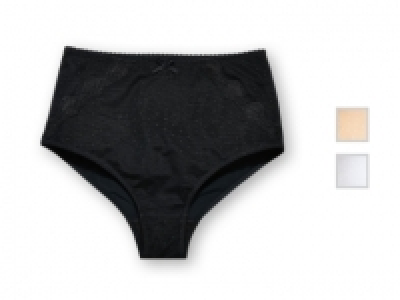 ESMARA LINGERIE® Ladies Control Briefs 3.99 €
