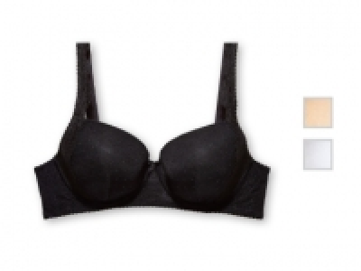 Lidl  ESMARA® Ladies Underwired Bra