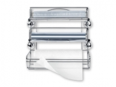 ERNESTO® Kitchen Roll Holder 12.99 €