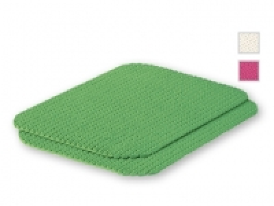 ORDEX® All Purpose Mats 37 x 28cm