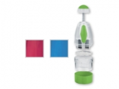 ERNESTO® Multi-Purpose Chopper