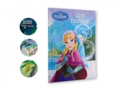 Kids Books 2.99 €
