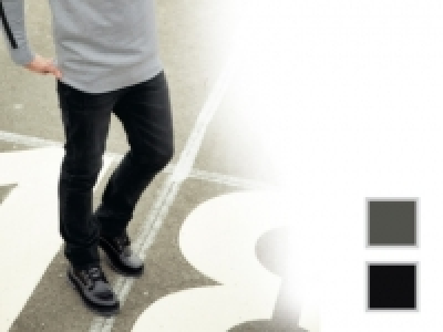 LIVERGY® Mens Jeans