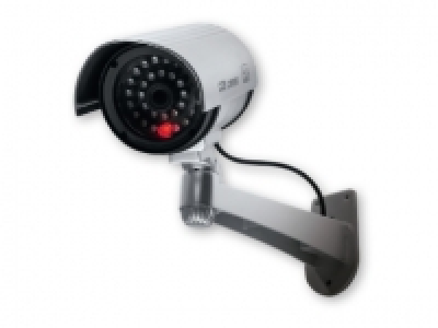 Imitation Surveillance Camera 7.99 €