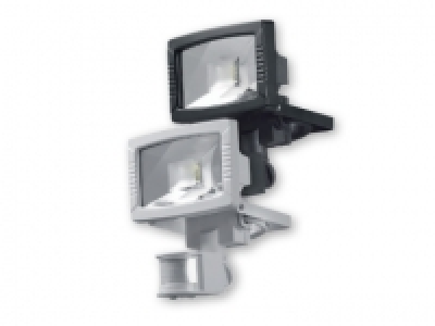 LIVARNO LUX® LED Spotlight 8.5W 19.99 €