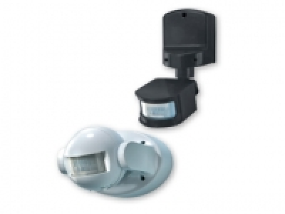 POWERFIX® Motion Sensor 5.99 €